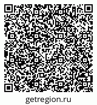 79630257405