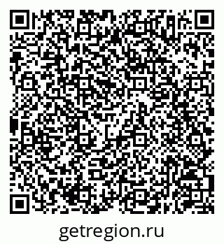 79630257407