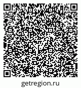79630257420