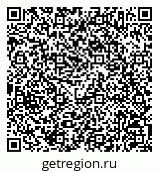 79630257429
