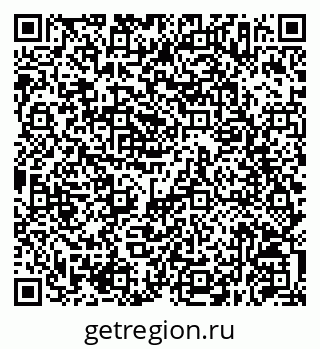 79630257430