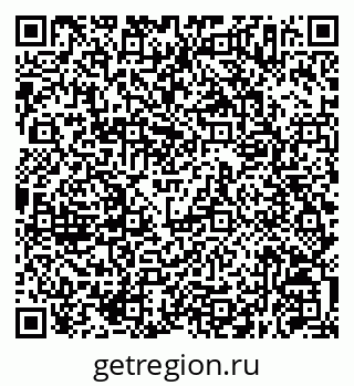 79630257435