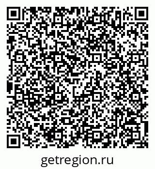 79630257436