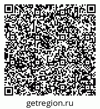 79630257440