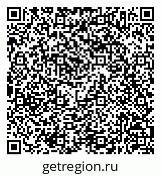 79630257445