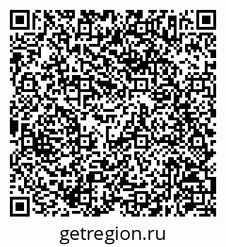79630257448