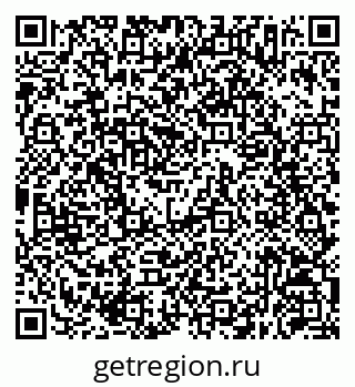 79630257452