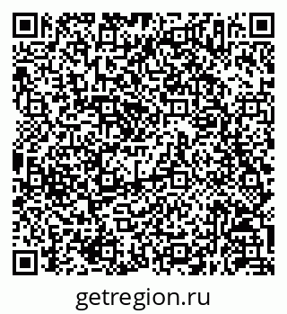79630257465