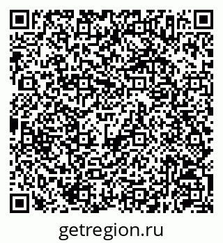 79630257467