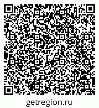79630257472