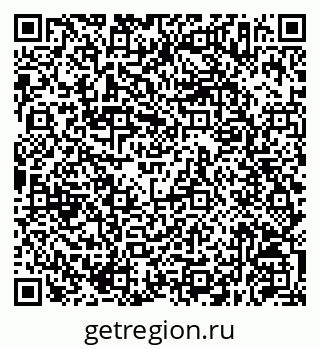 79630257476