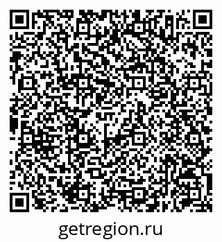79630257477