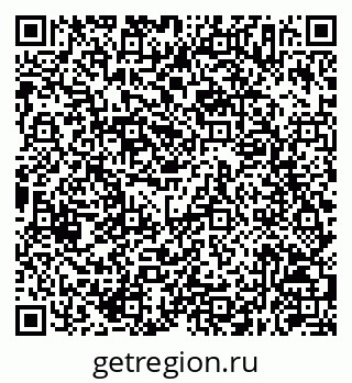 79630257482
