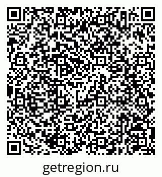 79630257491