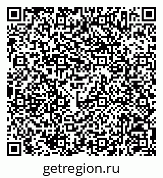 79630257498
