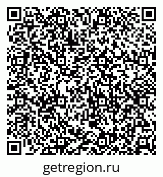 79630257519