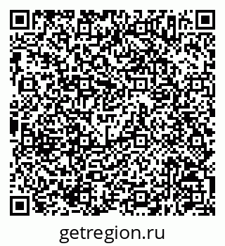 79630257525