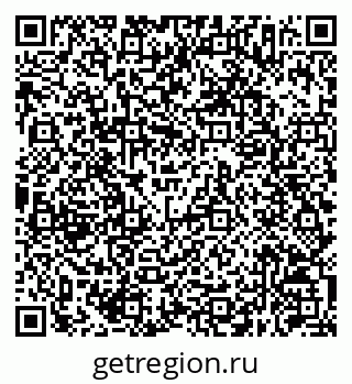 79630257526