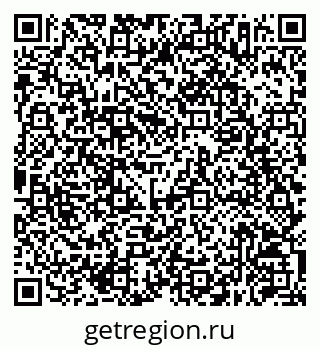 79630257528