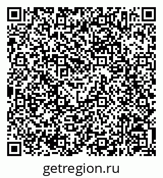 79630257536