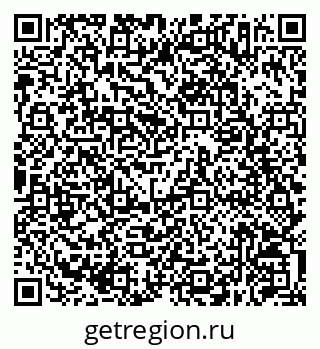 79630257539