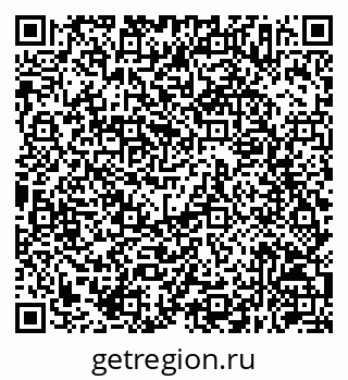 79630257544