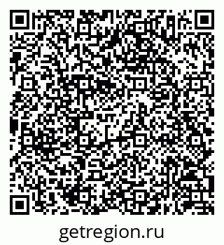 79630257549
