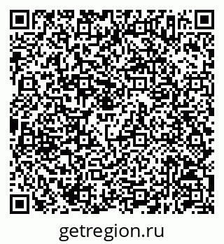 79630257550