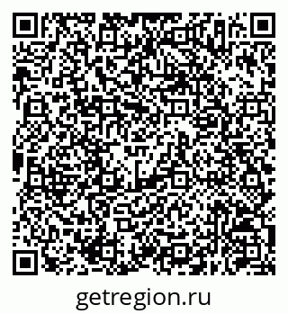 79630257551