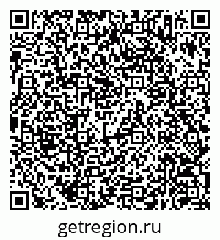 79630257553