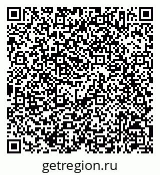 79630257554
