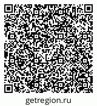79630257555