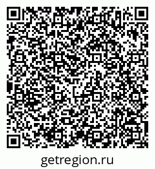 79630257563