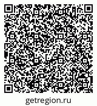79630257564