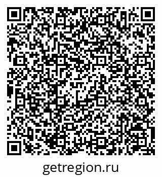 79630257570