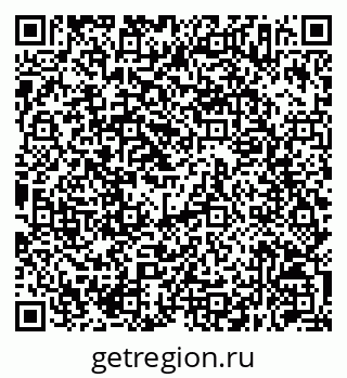 79630257572