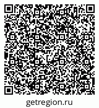 79630257574