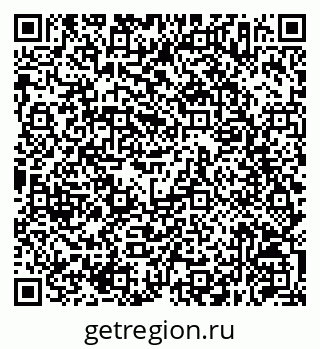 79630257575