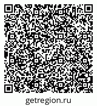 79630257581
