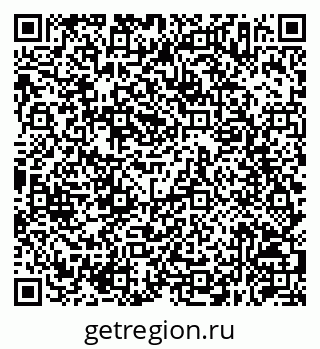 79630257584