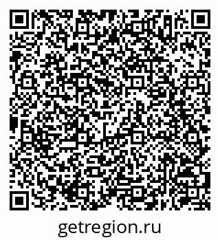 79630257588
