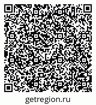79630257589