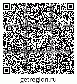 79630257593