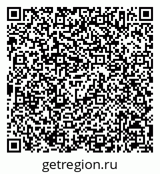 79630257595