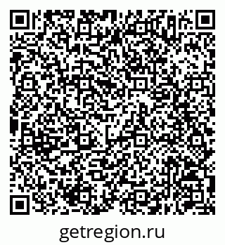 79630257598