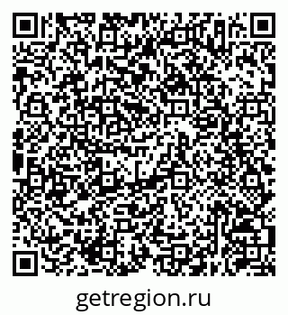79630257604