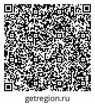 79630257612