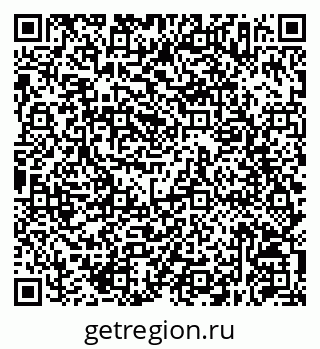 79630257619