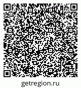 79630257620