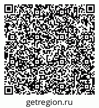 79630257623